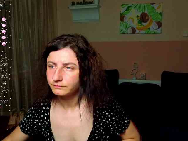 Musekittyjeni112 webcam