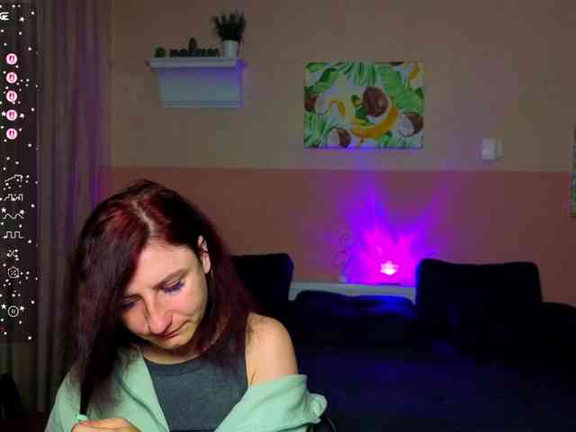 Musekittyjeni112