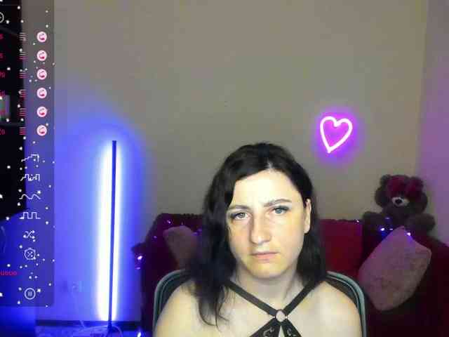 Model: Musekittyjeni112