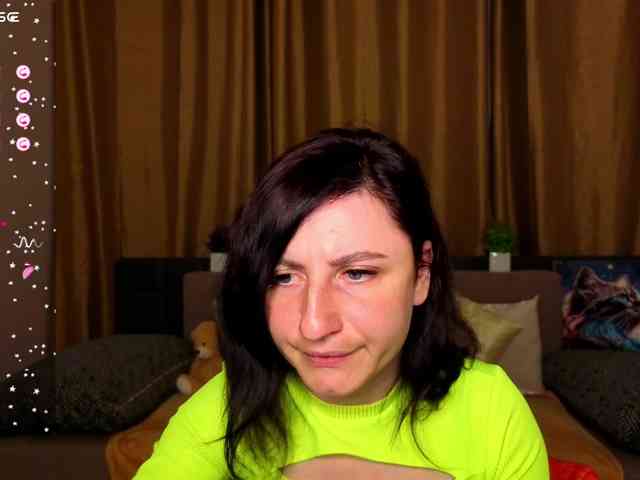 Musekittyjeni112
