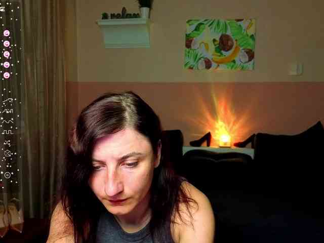 Musekittyjeni112 webcam
