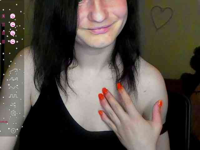 Musekittyjeni112 webcam