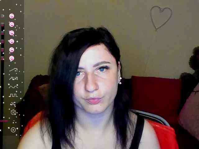 Musekittyjeni112 webcam