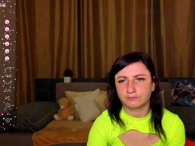 Musekittyjeni112