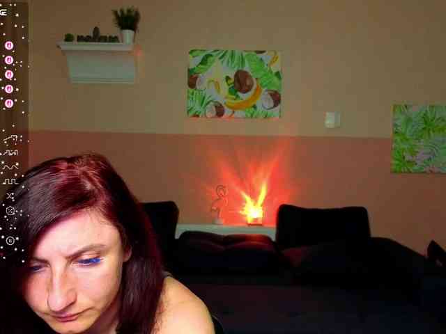 Musekittyjeni112 Musekittyjeni112
