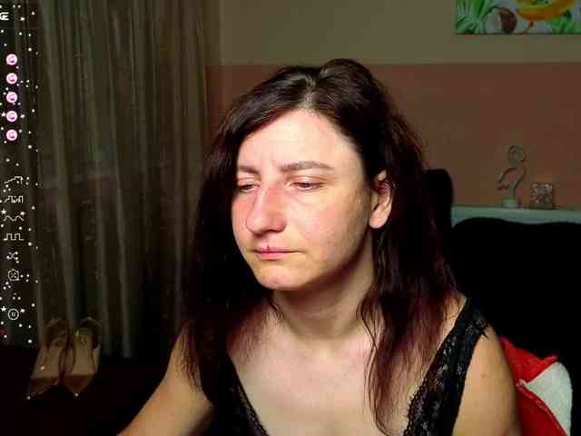 Musekittyjeni112 webcam