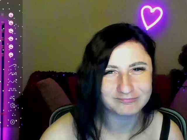 Musekittyjeni112 webcam