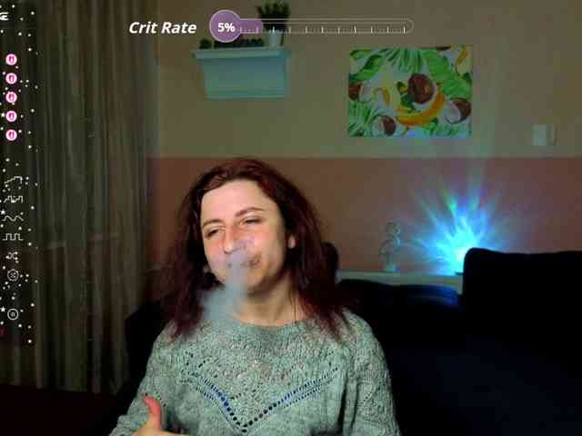 Musekittyjeni112 - Girl 