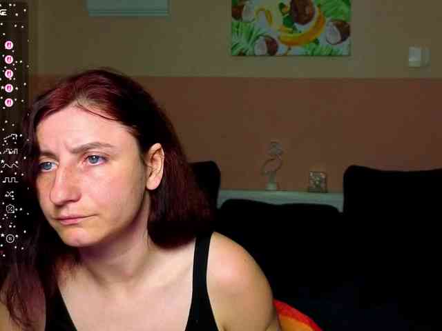 Musekittyjeni112