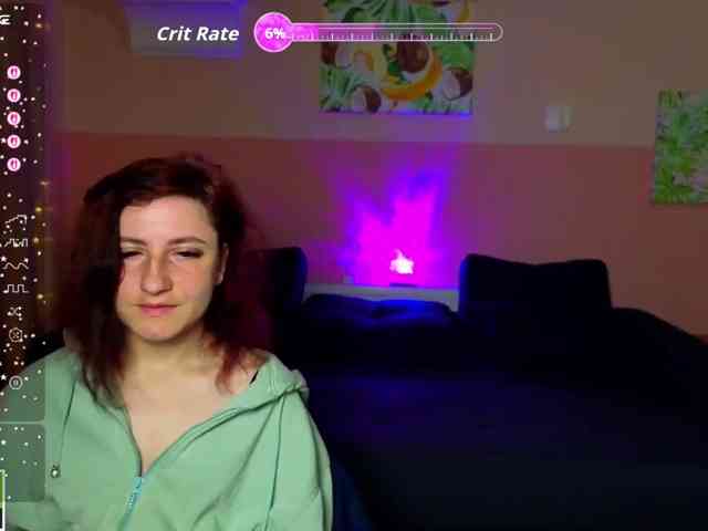 Musekittyjeni112