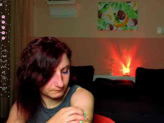 Musekittyjeni112