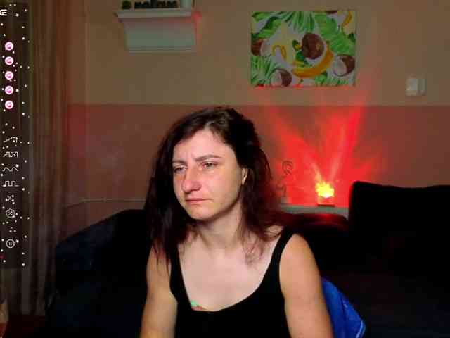 Musekittyjeni112 webcam