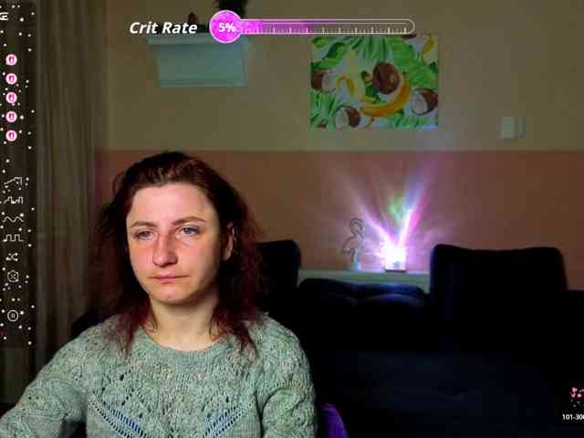 musekittyjeni112's live room