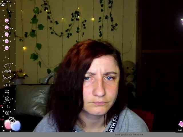 Musekittyjeni112 Musekittyjeni112