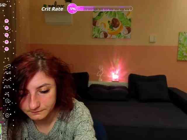 Musekittyjeni112
