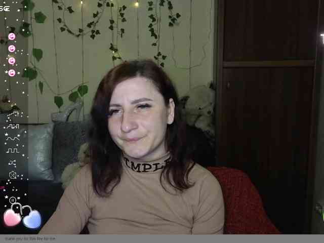 Musekittyjeni112 Musekittyjeni112