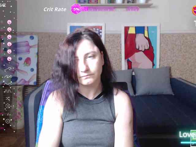 Musekittyjeni112