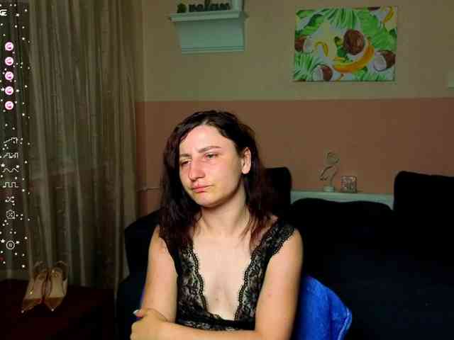 Musekittyjeni112 webcam