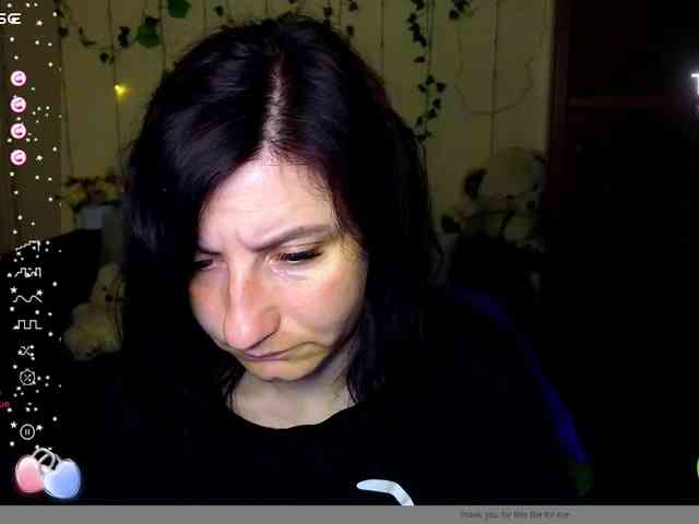 Musekittyjeni112