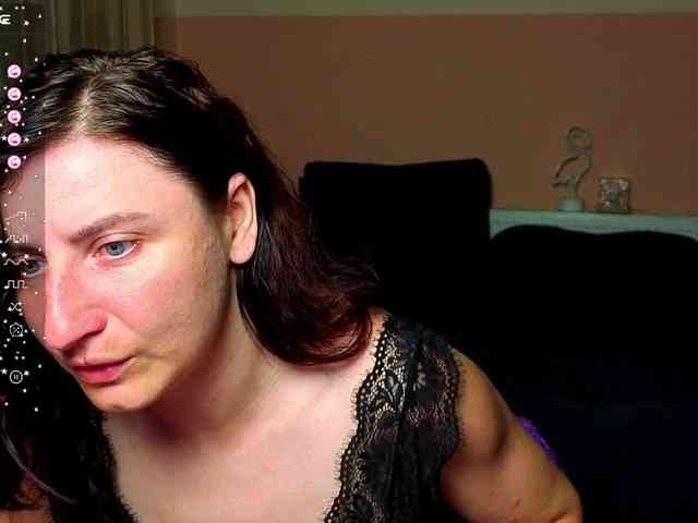 Musekittyjeni112 webcam
