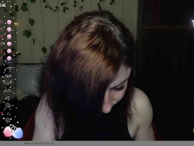 Musekittyjeni112 Musekittyjeni112