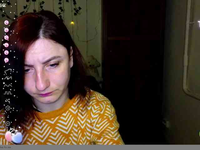 Model: Musekittyjeni112