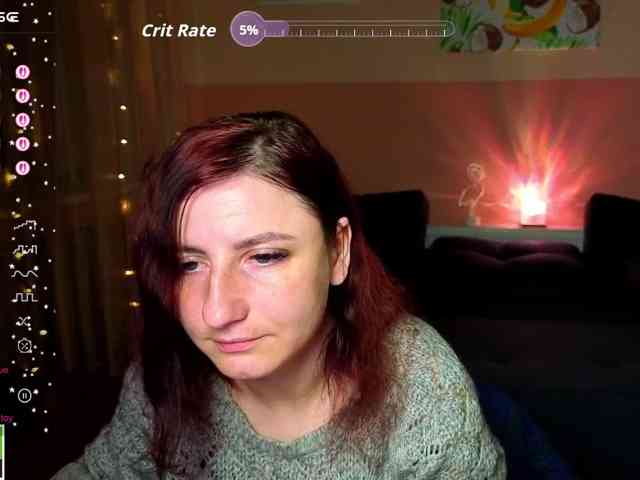 Musekittyjeni112 Musekittyjeni112