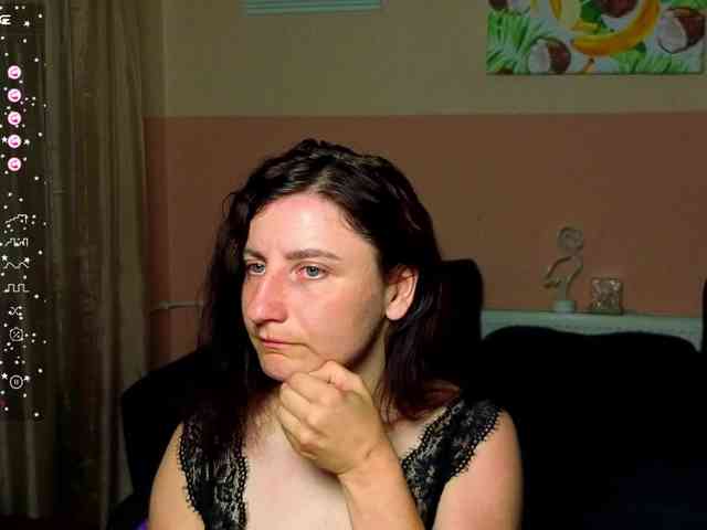 Musekittyjeni112 webcam