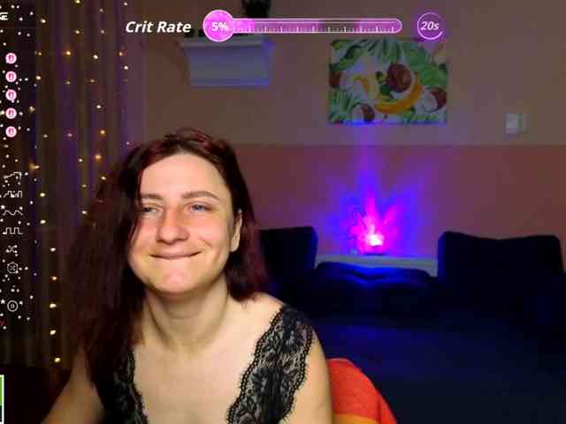 Musekittyjeni112