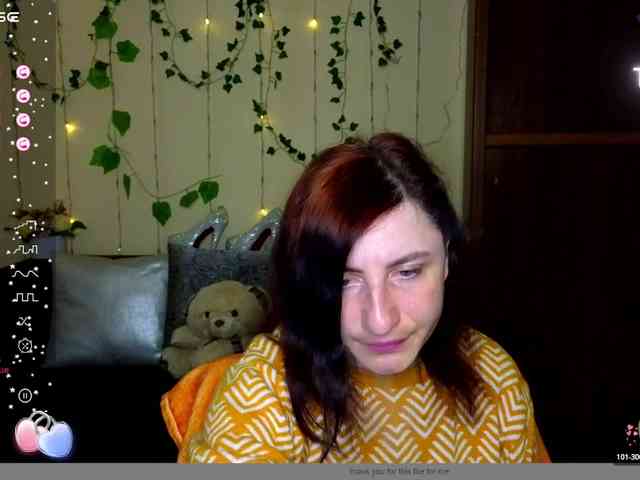 Musekittyjeni112