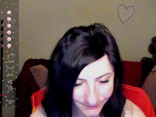 Musekittyjeni112