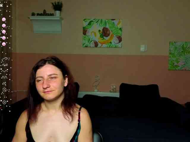 Musekittyjeni112 Musekittyjeni112