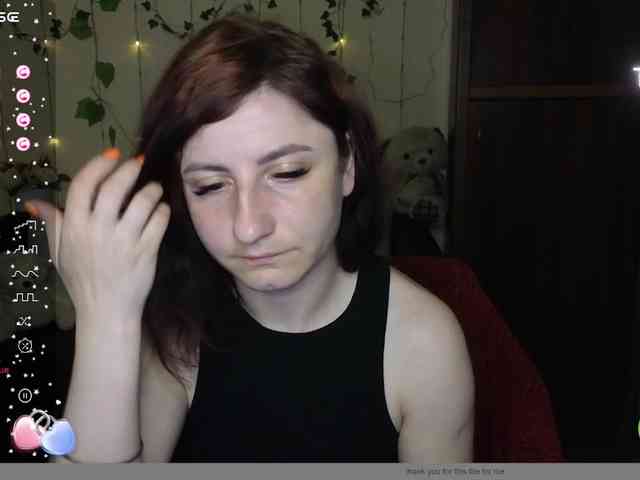 Musekittyjeni112 Musekittyjeni112