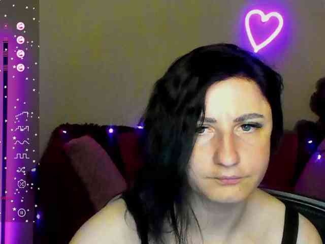 Musekittyjeni112 webcam