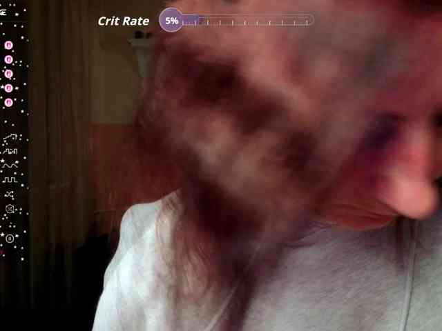 Musekittyjeni112 webcam