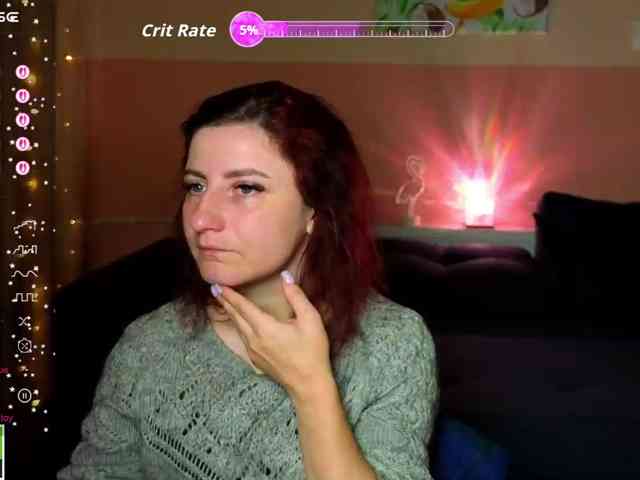 Musekittyjeni112