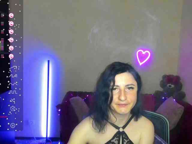 Musekittyjeni112 webcam