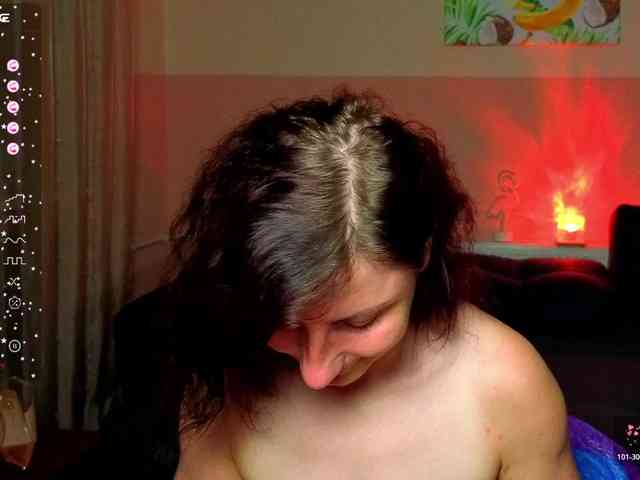 Musekittyjeni112 webcam