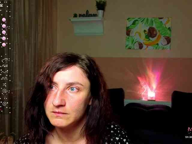 Musekittyjeni112 Musekittyjeni112