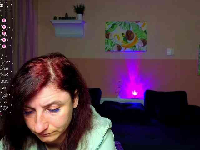 Model: Musekittyjeni112