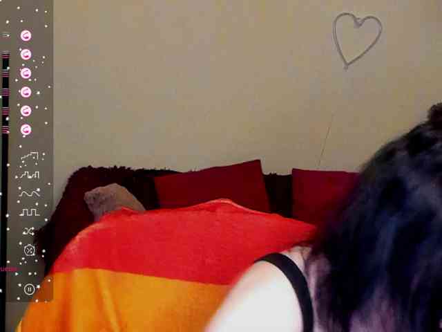 Musekittyjeni112