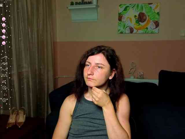Musekittyjeni112 webcam