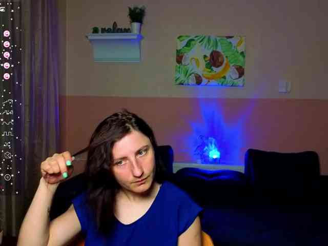 Musekittyjeni112 Musekittyjeni112