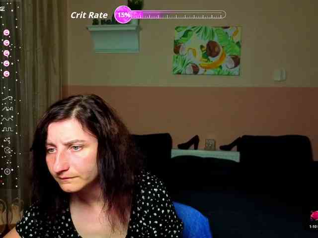 Musekittyjeni112