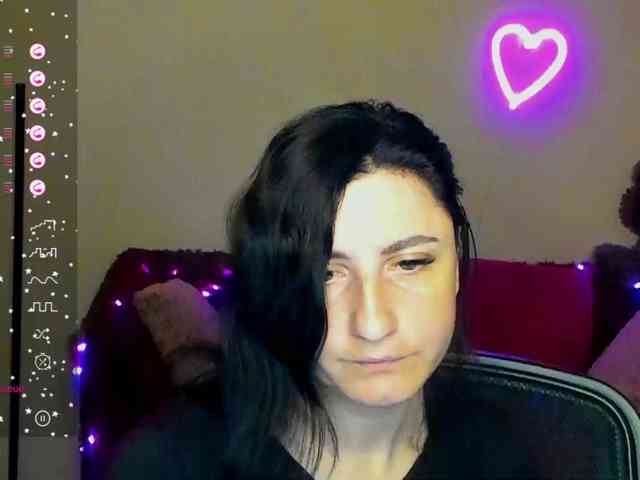 Musekittyjeni112 webcam
