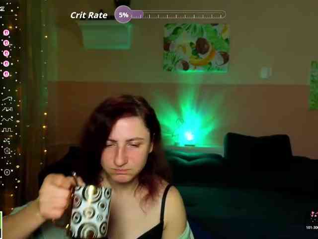 Musekittyjeni112 Musekittyjeni112