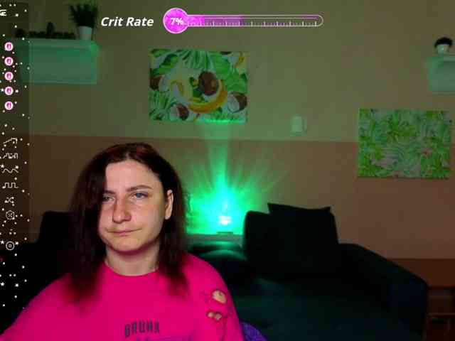 Musekittyjeni112 Musekittyjeni112