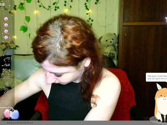 Musekittyjeni112 Musekittyjeni112