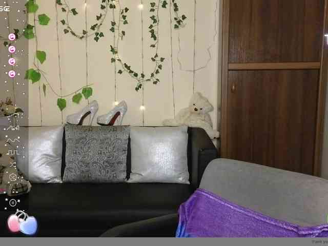 Musekittyjeni112