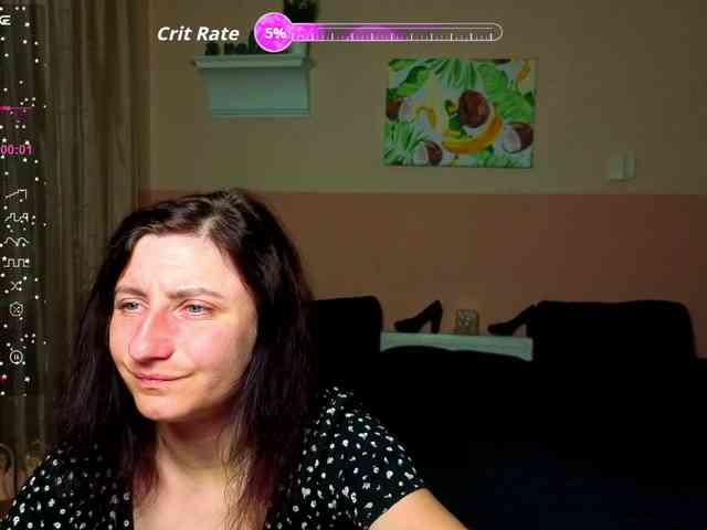 Musekittyjeni112 webcam